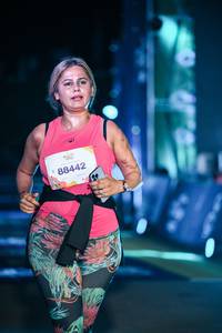 BIB: 
                            <button type="button" onclick="openModal(26842791)" class="btn btn-primary btn-sm float-right btn-popup" data-toggle="modal" data-target=".modal-high-quality">
                        <i class="fas fa-shopping-cart"></i> Add to Cart
                    </button>
                                            <button type="button" onclick="isThisMe(26842791, true)" class="btn btn-success btn-sm float-right btn-popup btn-isme hidden" data-toggle="tooltip" data-placement="bottom" title="นี่คือรูปของคุณใช่ไหม คลิกที่นี่เพื่อเอาเข้าอัลบั้ม">
                        <i class="fas fa-plus"></i> Add to album
                    </button>
                    <button type="button" onclick="isThisMe(26842791, false)" class="btn btn-warning btn-sm float-right btn-popup btn-isnotme hidden">
                        <i class="fas fa-ban"></i> Remove from album
                    </button>